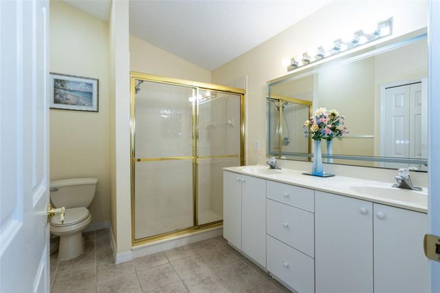 21 COMANCHE COURT, Palm Coast, FL 32137