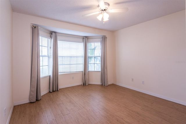 21 COMANCHE COURT, Palm Coast, FL 32137