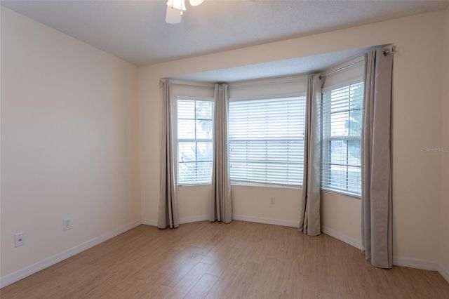 21 COMANCHE COURT, Palm Coast, FL 32137