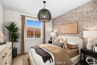 11731 Bailey Street, Garden Grove, CA 92845