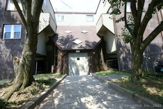 183 Livingston Place 2, Bridgeport, CT 06610