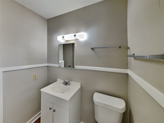 329 Deer Creek Road, Everman, TX 76140