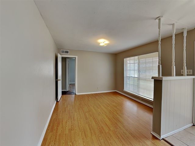 329 Deer Creek Road, Everman, TX 76140