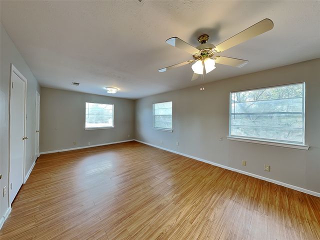 329 Deer Creek Road, Everman, TX 76140