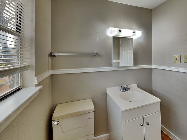 329 Deer Creek Road, Everman, TX 76140