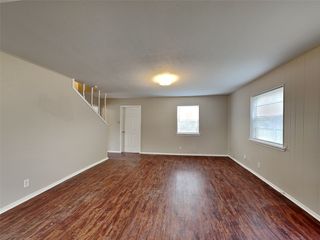 329 Deer Creek Road, Everman, TX 76140