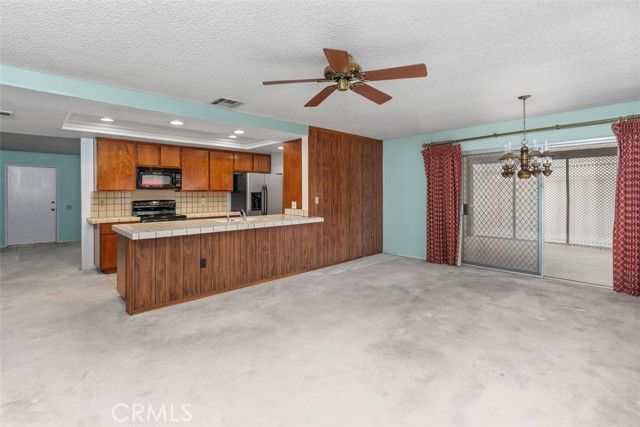 27927 Foxfire, Menifee, CA 92586