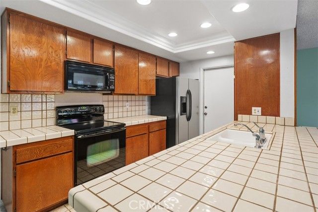 27927 Foxfire, Menifee, CA 92586