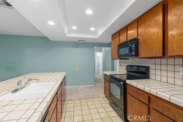 27927 Foxfire, Menifee, CA 92586