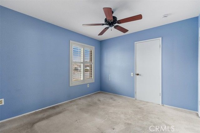 27927 Foxfire, Menifee, CA 92586