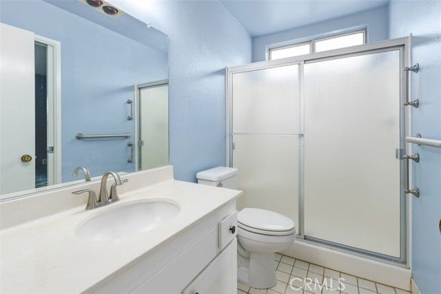 27927 Foxfire, Menifee, CA 92586