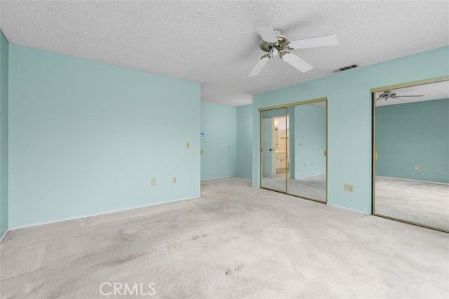 27927 Foxfire, Menifee, CA 92586