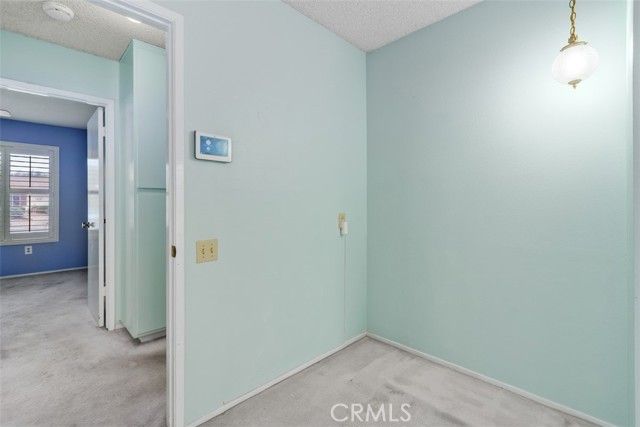 27927 Foxfire, Menifee, CA 92586