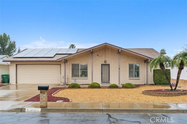 27927 Foxfire, Menifee, CA 92586