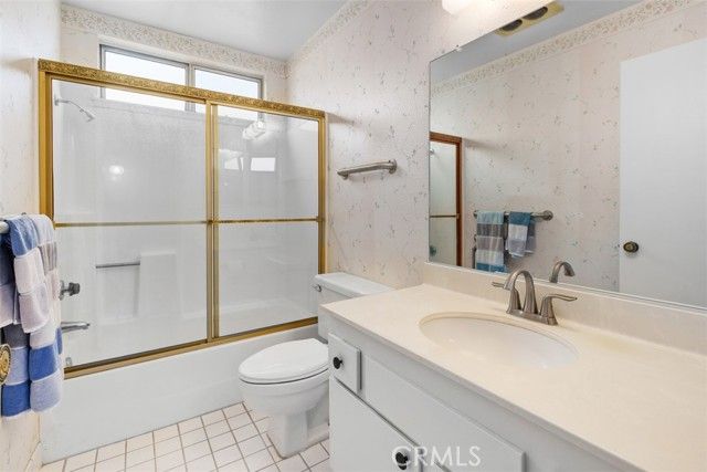 27927 Foxfire, Menifee, CA 92586