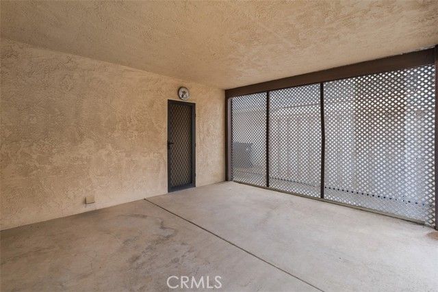 27927 Foxfire, Menifee, CA 92586
