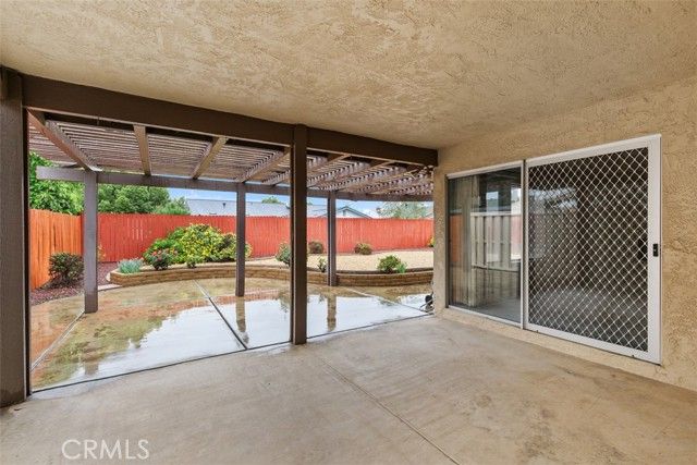 27927 Foxfire, Menifee, CA 92586