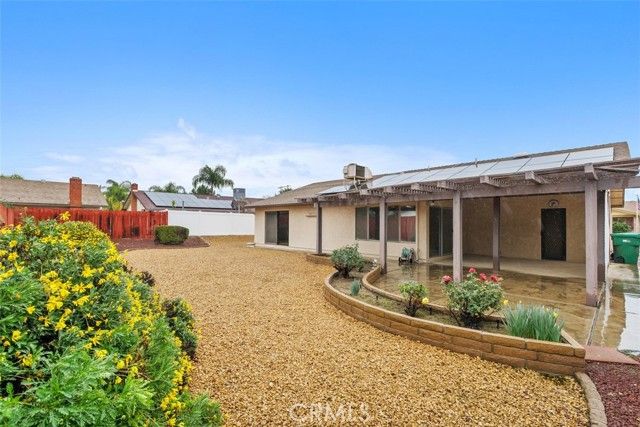 27927 Foxfire, Menifee, CA 92586