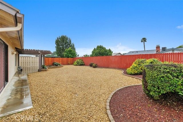 27927 Foxfire, Menifee, CA 92586