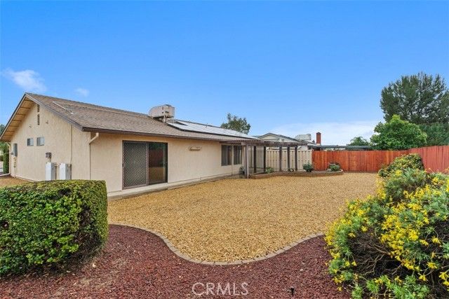27927 Foxfire, Menifee, CA 92586