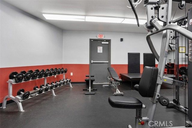 27927 Foxfire, Menifee, CA 92586