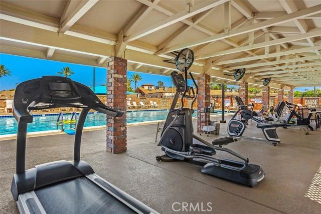 27927 Foxfire, Menifee, CA 92586