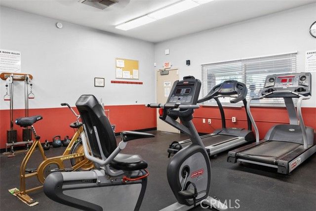 27927 Foxfire, Menifee, CA 92586