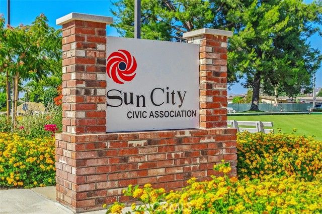 27927 Foxfire, Menifee, CA 92586