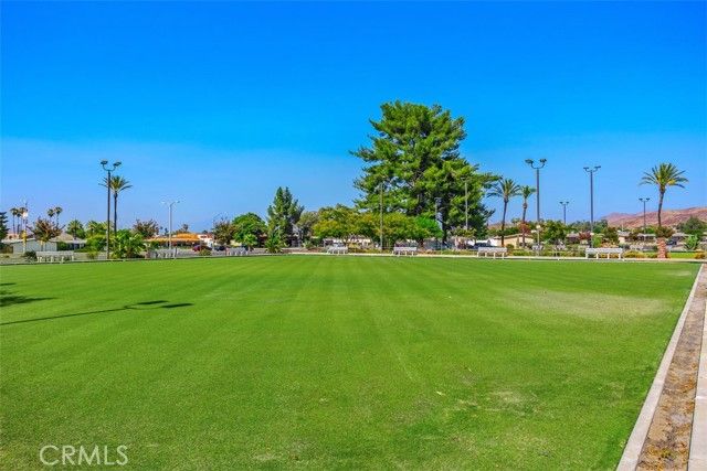 27927 Foxfire, Menifee, CA 92586