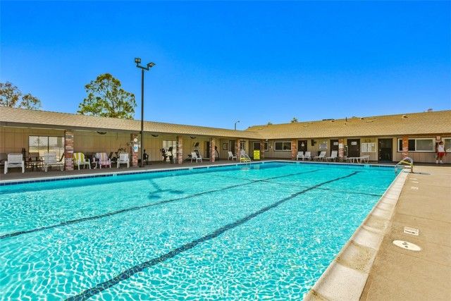 27927 Foxfire, Menifee, CA 92586