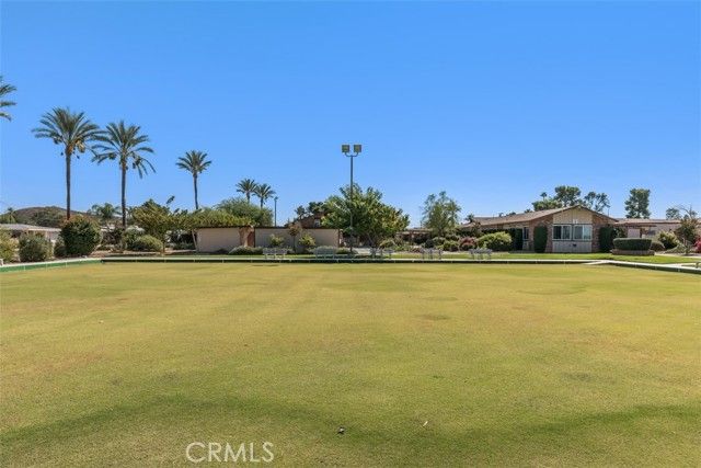 27927 Foxfire, Menifee, CA 92586