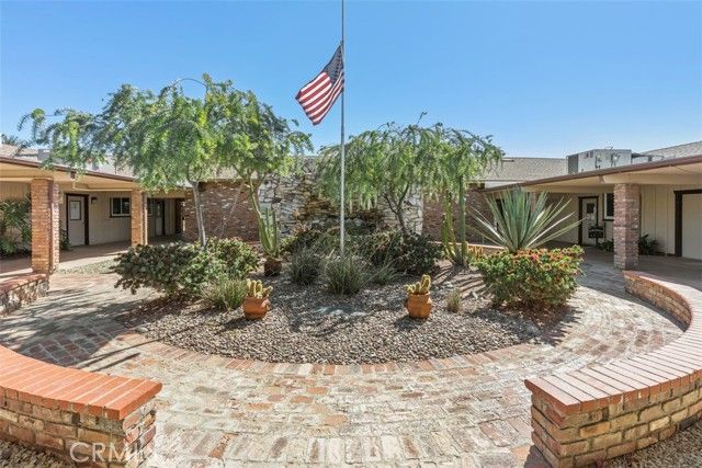 27927 Foxfire, Menifee, CA 92586