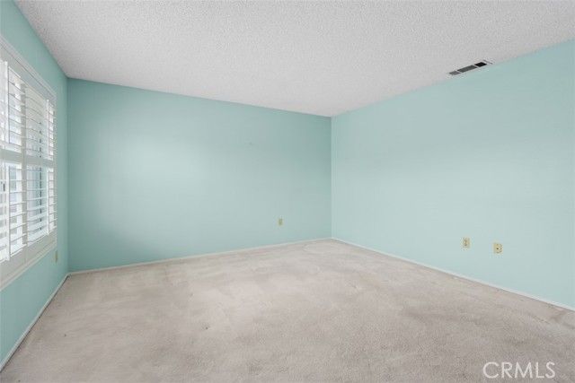 27927 Foxfire, Menifee, CA 92586