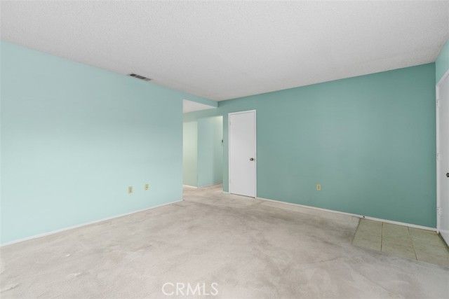 27927 Foxfire, Menifee, CA 92586