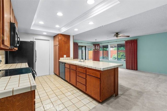 27927 Foxfire, Menifee, CA 92586