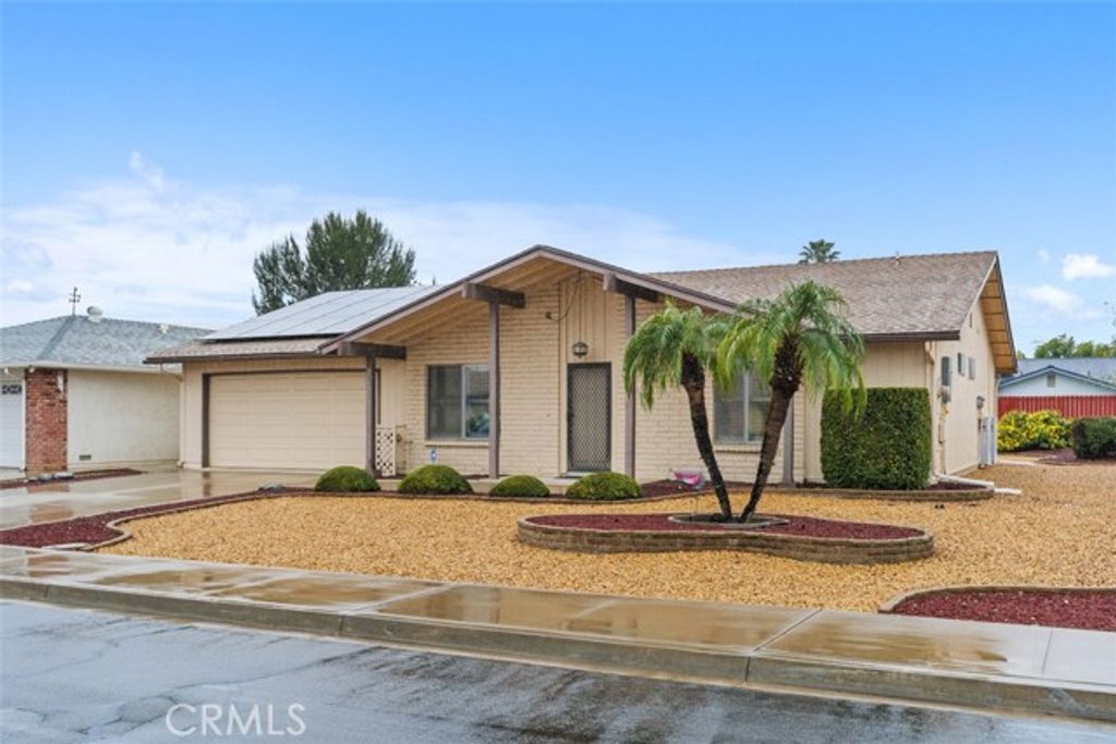 27927 Foxfire, Menifee, CA 92586