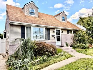 2993 Brower Avenue, Oceanside, NY 11572