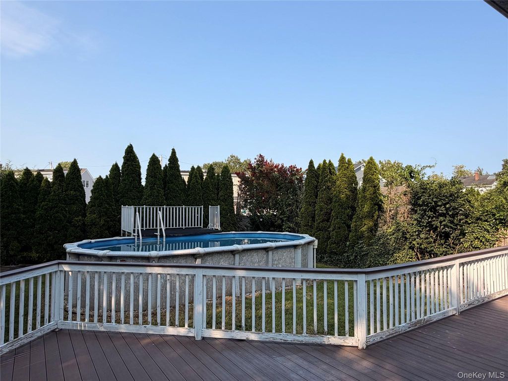 2993 Brower Avenue, Oceanside, NY 11572 — photo 2