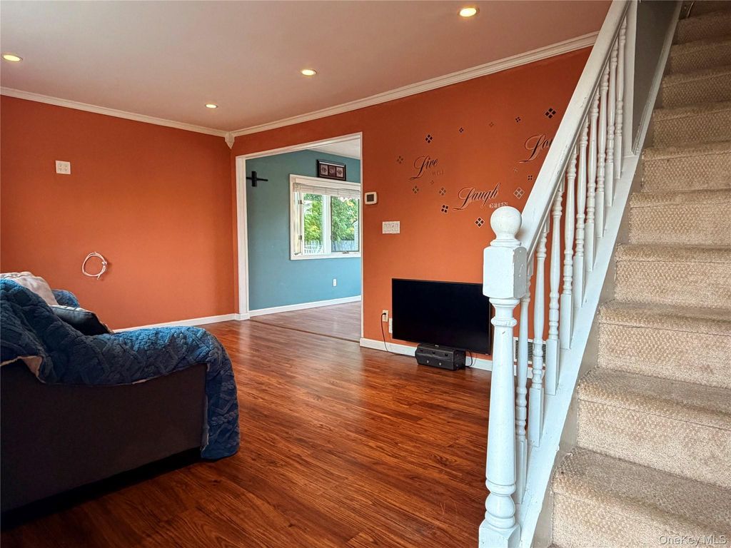 2993 Brower Avenue, Oceanside, NY 11572 — photo 4