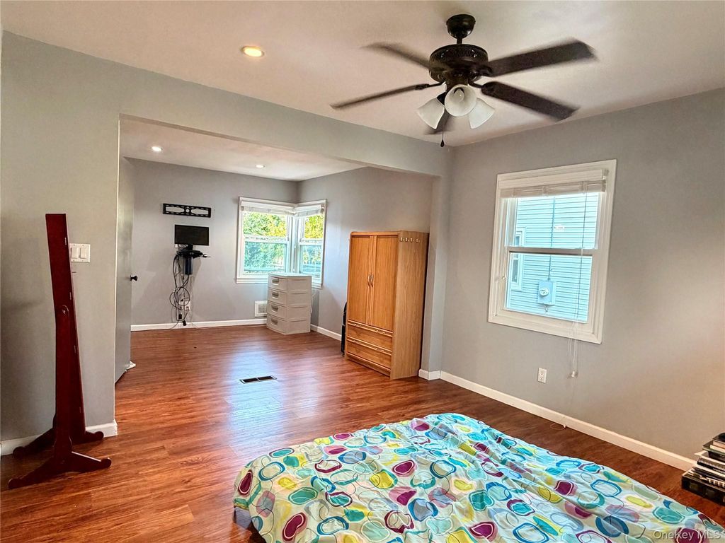 2993 Brower Avenue, Oceanside, NY 11572 — photo 5