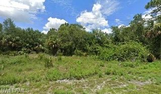 3730 Teakwood ST, Fort Myers, FL 33905