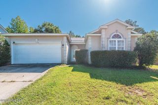 230 Farmington Drive W, Evans, GA 30809