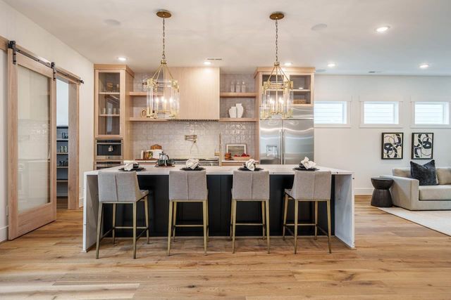 2011 Angier Avenue, Durham, NC 27703