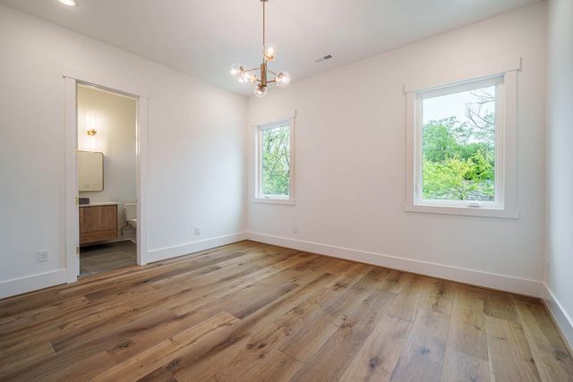 2011 Angier Avenue, Durham, NC 27703