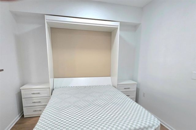 533 NE 3rd Ave 447, Fort Lauderdale, FL 33301