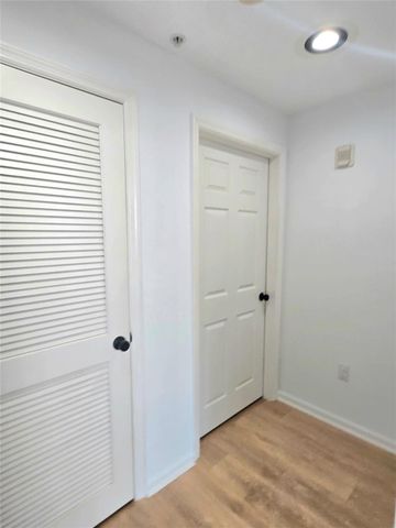 533 NE 3rd Ave 447, Fort Lauderdale, FL 33301