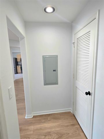 533 NE 3rd Ave 447, Fort Lauderdale, FL 33301