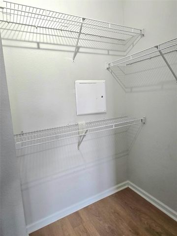 533 NE 3rd Ave 447, Fort Lauderdale, FL 33301