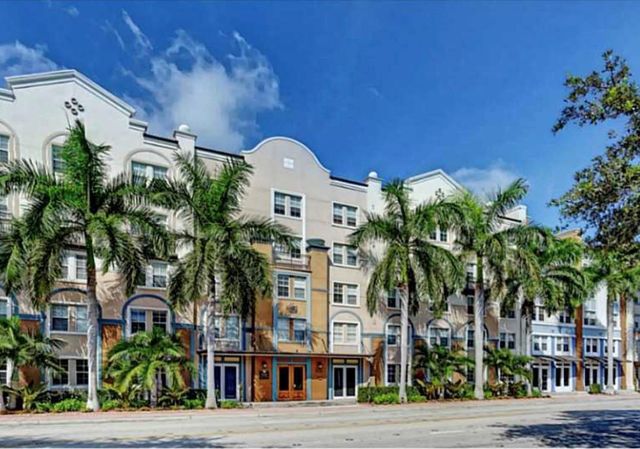 533 NE 3rd Ave 447, Fort Lauderdale, FL 33301