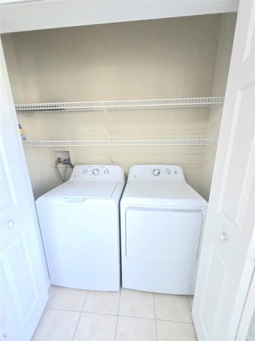 533 NE 3rd Ave 447, Fort Lauderdale, FL 33301